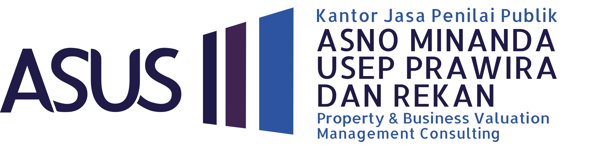 kjpp-asus